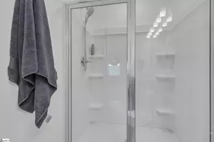 149 Dalmatian Dr, Spartanburg, SC 29307 - Photo 26