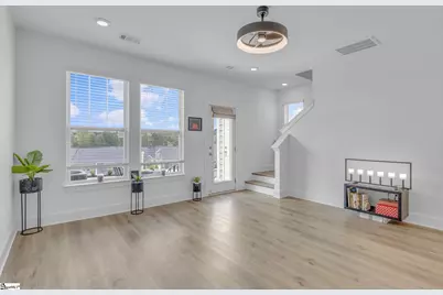 149 Dalmatian Drive, Spartanburg, SC 29307 - Photo 14