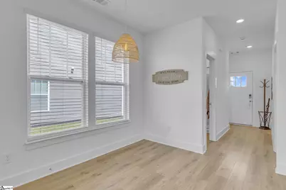 149 Dalmatian Drive, Spartanburg, SC 29307 - Photo 6