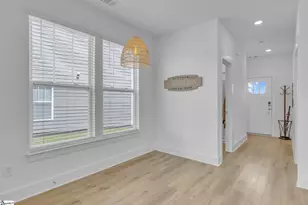 149 Dalmatian Dr, Spartanburg, SC 29307 - Photo 6