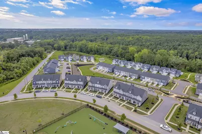 149 Dalmatian Drive, Spartanburg, SC 29307 - Photo 40