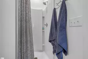 149 Dalmatian Dr, Spartanburg, SC 29307 - Photo 20