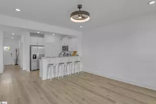 149 Dalmatian Dr, Spartanburg, SC 29307 - Photo 16