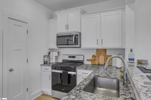 149 Dalmatian Dr, Spartanburg, SC 29307 - Photo 10