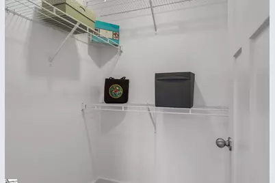 149 Dalmatian Drive, Spartanburg, SC 29307 - Photo 24