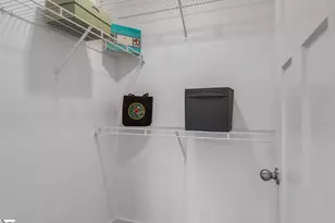 149 Dalmatian Dr, Spartanburg, SC 29307 - Photo 24