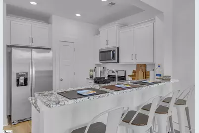 149 Dalmatian Drive, Spartanburg, SC 29307 - Photo 8