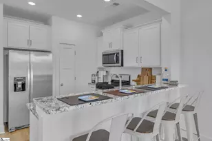 149 Dalmatian Dr, Spartanburg, SC 29307 - Photo 8