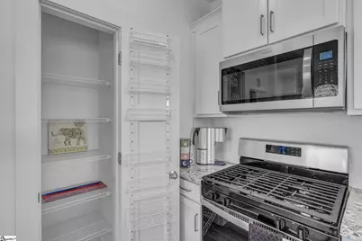 149 Dalmatian Drive, Spartanburg, SC 29307 - Photo 12