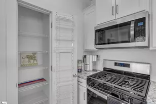 149 Dalmatian Dr, Spartanburg, SC 29307 - Photo 12