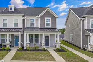 149 Dalmatian Dr, Spartanburg, SC 29307 - Photo 4