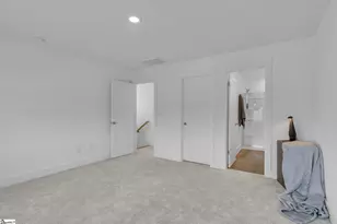 149 Dalmatian Dr, Spartanburg, SC 29307 - Photo 22