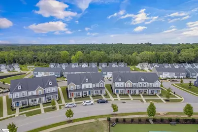 149 Dalmatian Drive, Spartanburg, SC 29307 - Photo 38