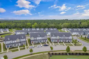 149 Dalmatian Dr, Spartanburg, SC 29307 - Photo 38