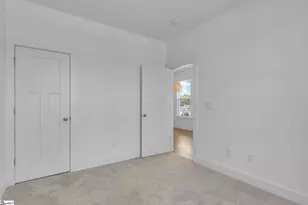 149 Dalmatian Dr, Spartanburg, SC 29307 - Photo 18