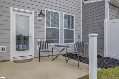 149 Dalmatian Drive, Spartanburg, SC 29307 - Photo 34