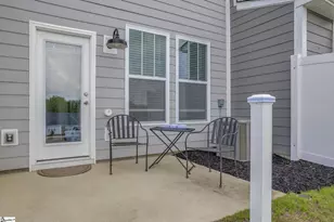 149 Dalmatian Dr, Spartanburg, SC 29307 - Photo 34