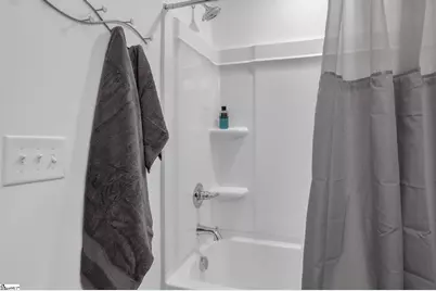 149 Dalmatian Drive, Spartanburg, SC 29307 - Photo 32