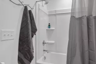 149 Dalmatian Dr, Spartanburg, SC 29307 - Photo 32