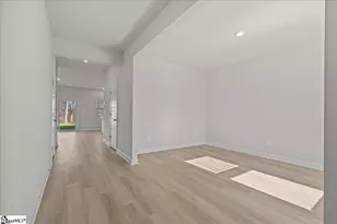 1628 Switchback Cir, Moore, SC 29365 - Photo 2