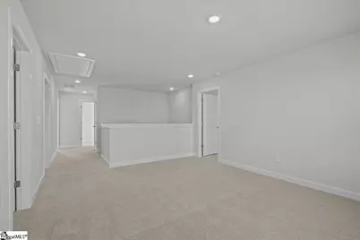 1628 Switchback Circle, Moore, SC 29365 - Photo 24