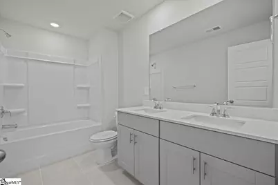 1628 Switchback Circle, Moore, SC 29365 - Photo 16