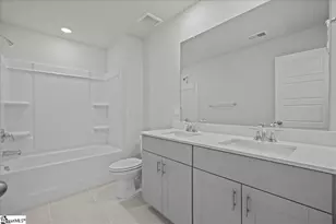 1628 Switchback Cir, Moore, SC 29365 - Photo 16