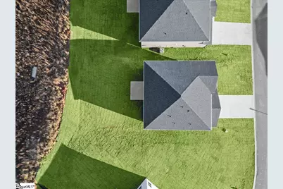 1628 Switchback Circle, Moore, SC 29365 - Photo 26