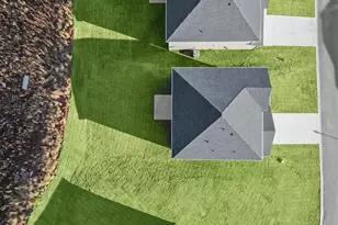 1628 Switchback Cir, Moore, SC 29365 - Photo 26