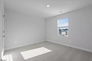 1624 Switchback Cir, Moore, SC 29369 - Photo 14