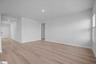 1624 Switchback Cir, Moore, SC 29369 - Photo 8