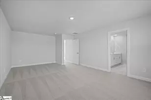 1624 Switchback Cir, Moore, SC 29369 - Photo 24