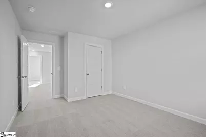 1624 Switchback Circle, Moore, SC 29369 - Photo 20