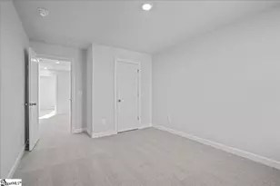 1624 Switchback Cir, Moore, SC 29369 - Photo 20