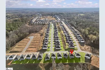 1624 Switchback Circle, Moore, SC 29369 - Photo 28