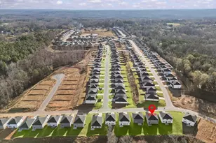 1624 Switchback Cir, Moore, SC 29369 - Photo 28