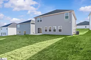 1624 Switchback Cir, Moore, SC 29369 - Photo 26