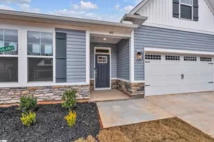 412 Barbican Pl, Greenville, SC 29605 - Photo 2