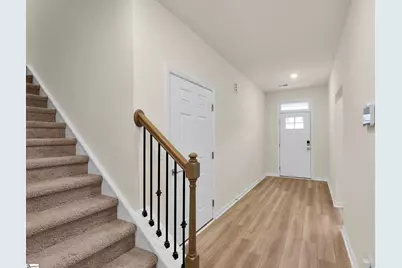 412 Barbican Place #Lot 50, Greenville, SC 29605 - Photo 22