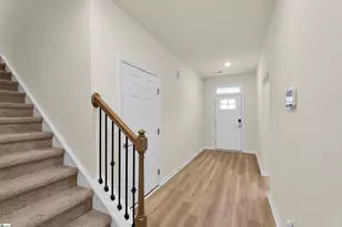 412 Barbican Pl, Greenville, SC 29605 - Photo 22