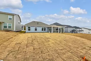 412 Barbican Pl, Greenville, SC 29605 - Photo 14