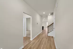 412 Barbican Pl, Greenville, SC 29605 - Photo 20