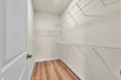 412 Barbican Place #Lot 50, Greenville, SC 29605 - Photo 8