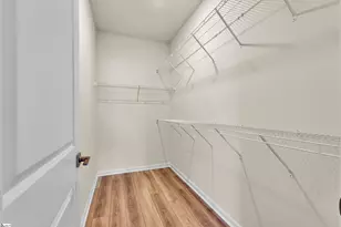 412 Barbican Pl, Greenville, SC 29605 - Photo 8