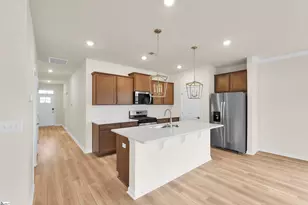 412 Barbican Pl, Greenville, SC 29605 - Photo 10