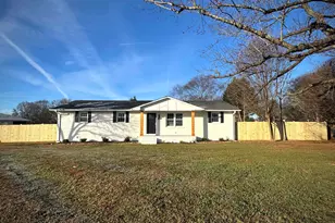 202 S Hwy 187, Anderson, SC 29626 - Photo 2