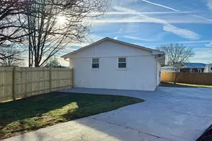 202 S Hwy 187, Anderson, SC 29626 - Photo 4