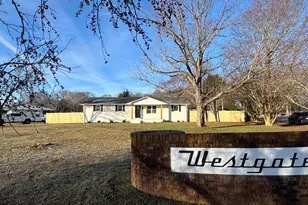 202 S Hwy 187, Anderson, SC 29626 - Photo 1