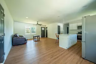 202 S Hwy 187, Anderson, SC 29626 - Photo 10