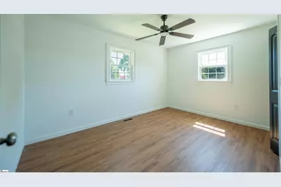 202 S Highway 187, Anderson, SC 29626 - Photo 18